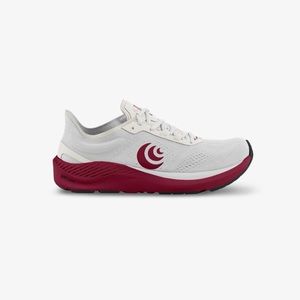 🎀 TOPO Athletic Cyclone women’s shoes size 7 in good used condition🎀